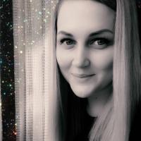 Ульяна