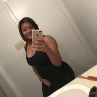 Angelica