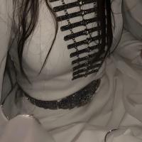 khadi