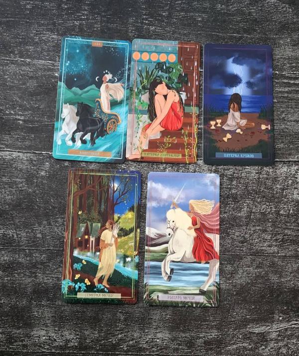 post image 4