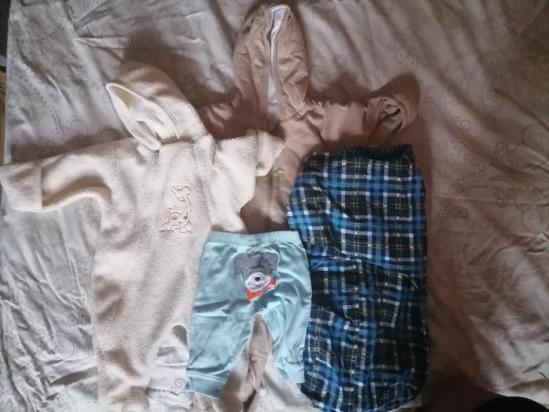 post image 3