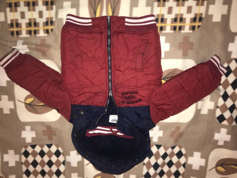 post image 1