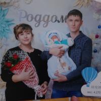 Татьяна
