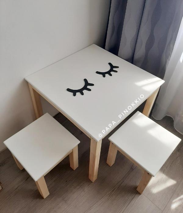post image 5