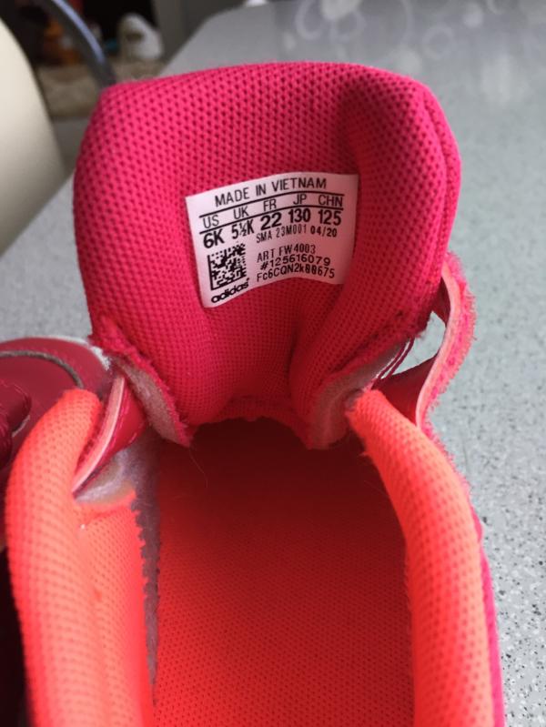 post image 4