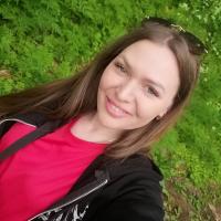 Екатерина 
