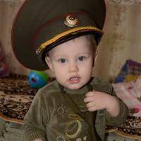 Татьяна