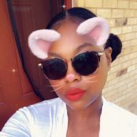 Azha Welch