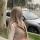 dashadasha98