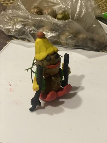 post image