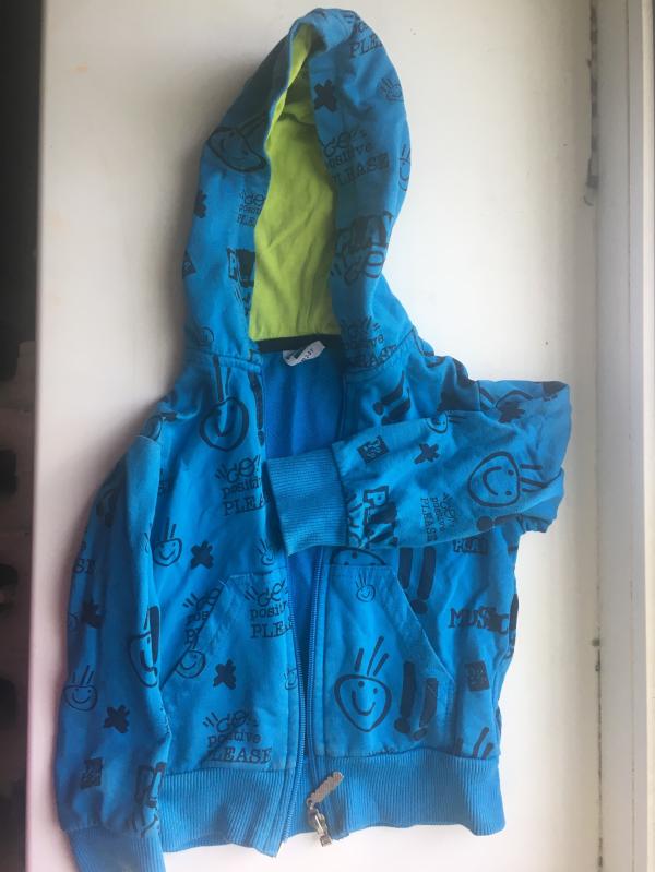 post image 4