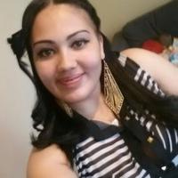 desiree