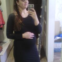 Маргарита