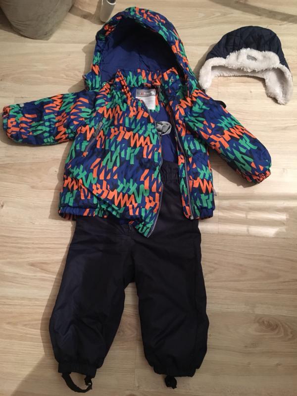 post image 4
