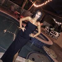 Aislu Perez