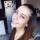 nastya_solovushka