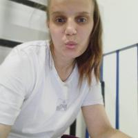 ИЛОНКА