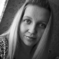 yana