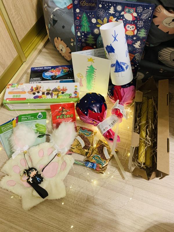 post image 2