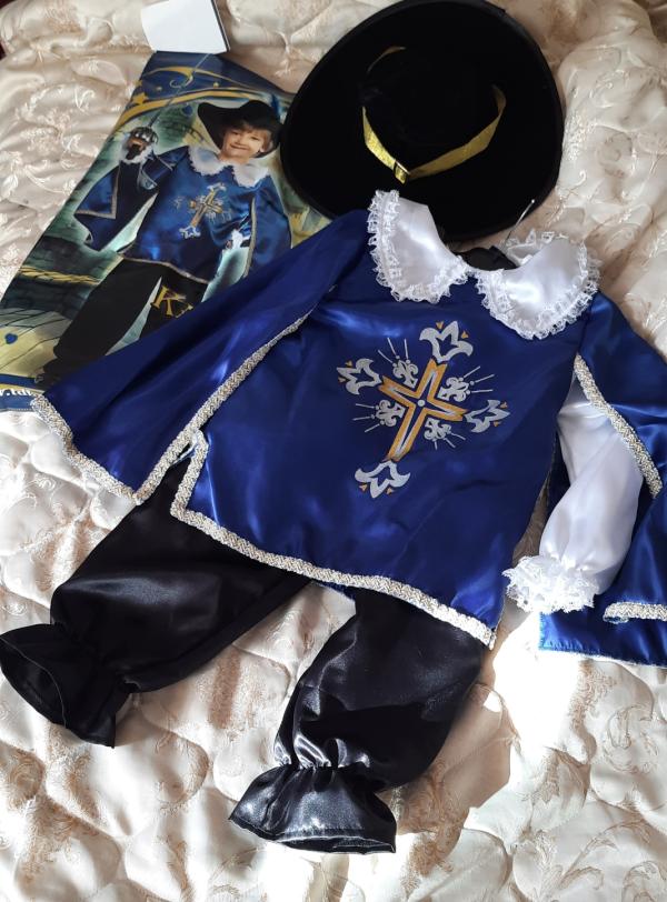 post image 5