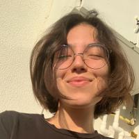 Nilu
