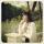 id8894408