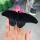 shershneva.1126