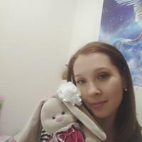 Ким Оксана
