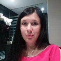 Татьяна Струкова