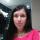 tatjana190101984