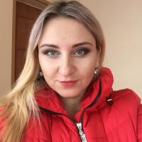 Ольга 