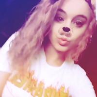 lex