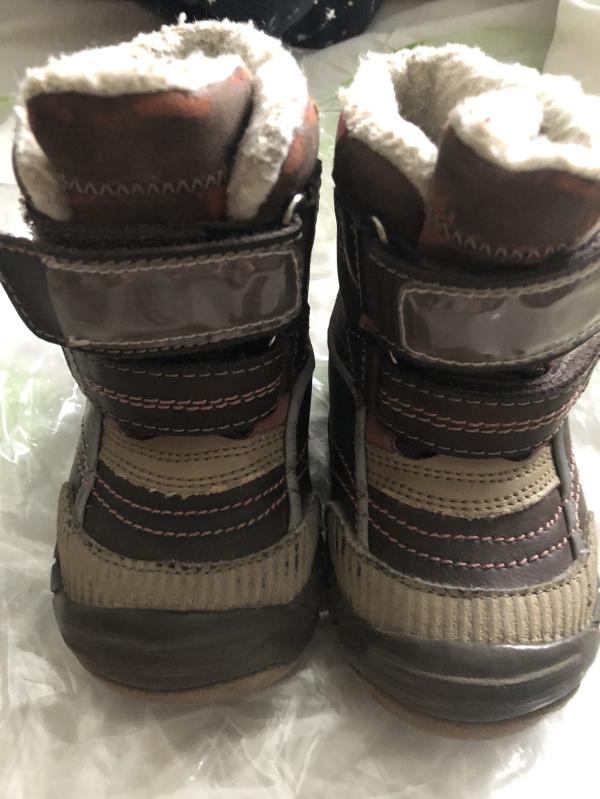 post image 1