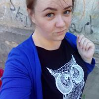 Elizaveta
