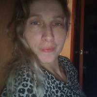 Алена Белосюк