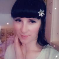 Марина Иванова
