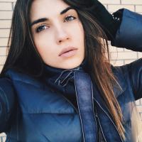 Маргарита