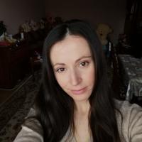 Natalja Тк