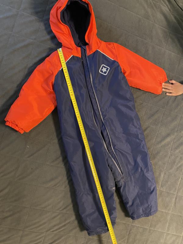 post image 1