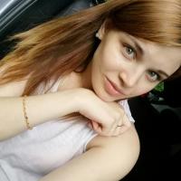 Марина Андрианова