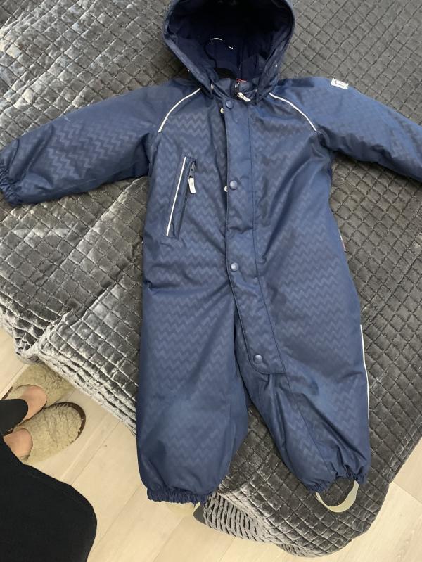 post image 1