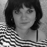 Оксана
