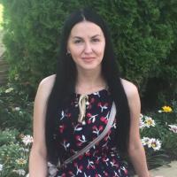 Алина