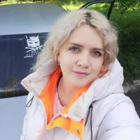 Кристина