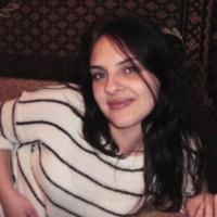 Анна 