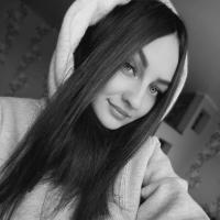 Юлия 
