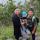 lelik_20707