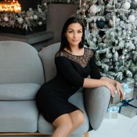 Ксения