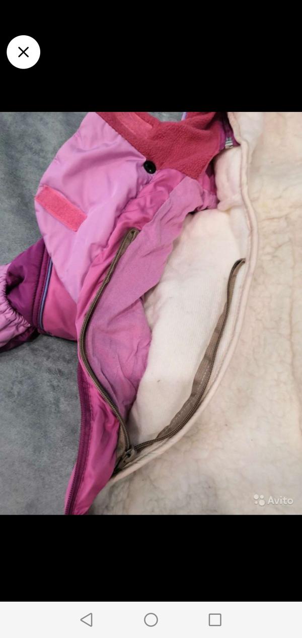 post image 3