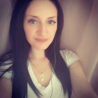 Екатерина Каливская 